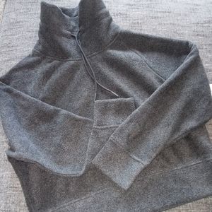 New Old Navy active go warm size medium